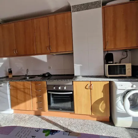 Da Rocha - Porta Da Rocha * Portimão