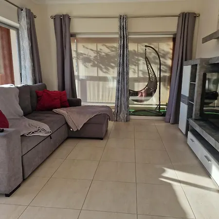 Da Rocha - Porta Da Rocha Portimão