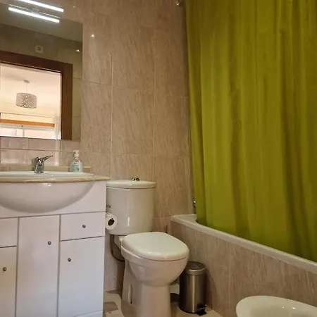 Da Rocha - Porta Da Rocha Portimao