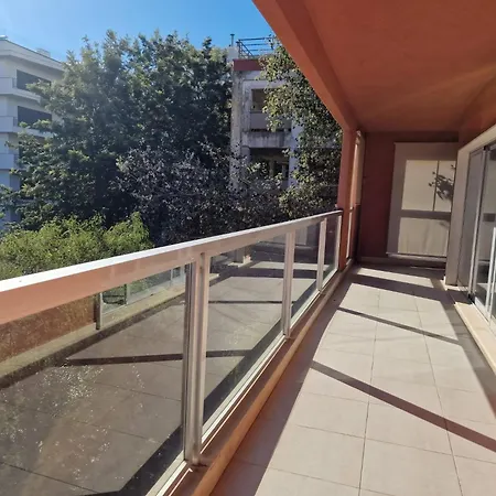 Da Rocha - Porta Da Rocha Portimao