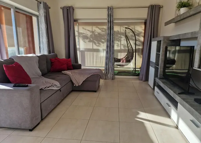 Da Rocha - Porta Da Rocha Portimao